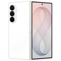 Samsung Galaxy Fold8, 12 ГБ, 512 ГБ, Cream
