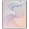 Samsung Galaxy Fold8, 12 ГБ, 512 ГБ, Cream
