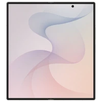 Samsung Galaxy Fold8, 12 ГБ, 512 ГБ, Cream