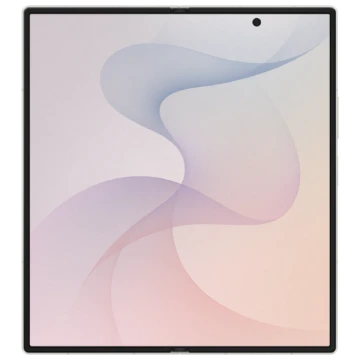 Samsung Galaxy Fold8 Ultra, 12 ГБ, 256 ГБ, Cream