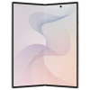Samsung Galaxy Fold8, 12 ГБ, 512 ГБ, Cream