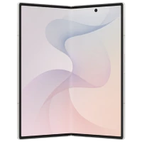 Samsung Galaxy Fold8, 12 ГБ, 512 ГБ, Cream