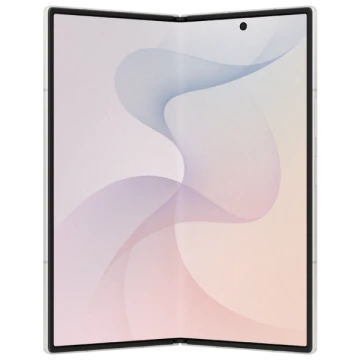 Samsung Galaxy Fold8 Ultra, 12 ГБ, 256 ГБ, Cream