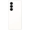 Samsung Galaxy Fold8, 12 ГБ, 512 ГБ, Cream