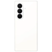 Samsung Galaxy Fold8, 12 ГБ, 512 ГБ, Cream
