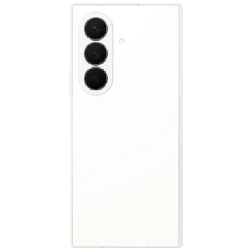 Samsung Galaxy Fold8 Ultra, 12 ГБ, 256 ГБ, Cream