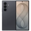 Samsung Galaxy Fold8, 16 ГБ, 1 ТБ, Graphite