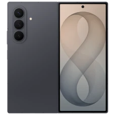 Samsung Galaxy Fold8 Ultra, 12 ГБ, 256 ГБ, Graphite