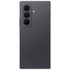 Samsung Galaxy Fold8, 16 ГБ, 1 ТБ, Graphite