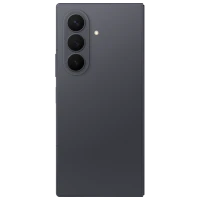 Samsung Galaxy Fold8, 16 ГБ, 1 ТБ, Graphite