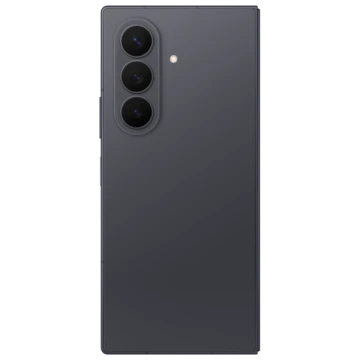 Samsung Galaxy Fold8 Ultra, 12 ГБ, 256 ГБ, Graphite