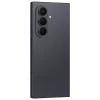Samsung Galaxy Fold8, 16 ГБ, 1 ТБ, Graphite