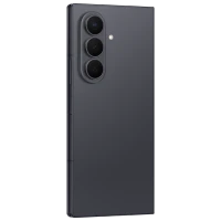 Samsung Galaxy Fold8, 16 ГБ, 1 ТБ, Graphite