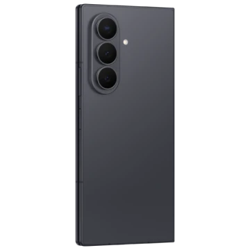 Samsung Galaxy Fold8 Ultra, 12 ГБ, 256 ГБ, Graphite