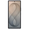 Samsung Galaxy Fold8, 16 ГБ, 1 ТБ, Graphite