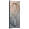 Samsung Galaxy Fold8, 16 ГБ, 1 ТБ, Graphite