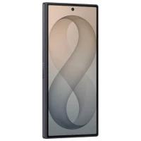 Samsung Galaxy Fold8, 16 ГБ, 1 ТБ, Graphite