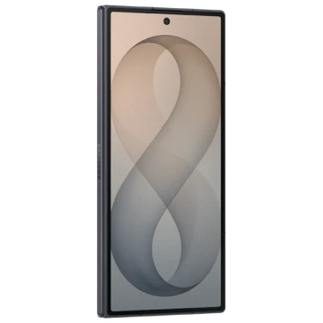 Samsung Galaxy Fold8 Ultra, 12 ГБ, 256 ГБ, Graphite