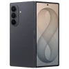 Samsung Galaxy Fold8, 16 ГБ, 1 ТБ, Graphite