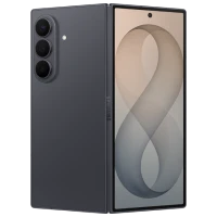 Samsung Galaxy Fold8, 16 ГБ, 1 ТБ, Graphite