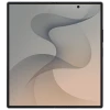 Samsung Galaxy Fold8, 16 ГБ, 1 ТБ, Graphite