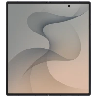 Samsung Galaxy Fold8, 16 ГБ, 1 ТБ, Graphite