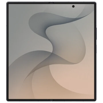 Samsung Galaxy Fold8 Ultra, 12 ГБ, 256 ГБ, Graphite
