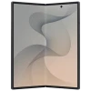 Samsung Galaxy Fold8, 16 ГБ, 1 ТБ, Graphite