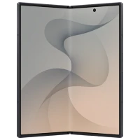 Samsung Galaxy Fold8, 16 ГБ, 1 ТБ, Graphite
