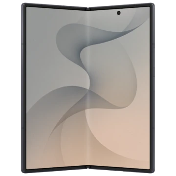 Samsung Galaxy Fold8 Ultra, 12 ГБ, 256 ГБ, Graphite