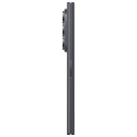 Samsung Galaxy Fold8, 16 ГБ, 1 ТБ, Graphite