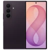 Samsung Galaxy Fold8, 16 ГБ, 1 ТБ, Violet