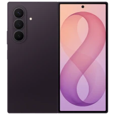 Samsung Galaxy Fold8 Ultra, 12 ГБ, 256 ГБ, Violet