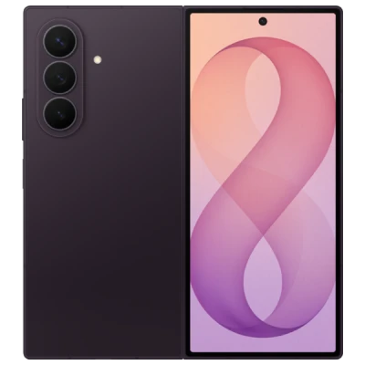 Samsung Galaxy Fold8, 16 ГБ, 1 ТБ, Violet
