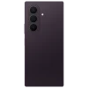 Samsung Galaxy Fold8, 16 ГБ, 1 ТБ, Violet