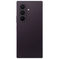 Samsung Galaxy Fold8, 16 ГБ, 1 ТБ, Violet