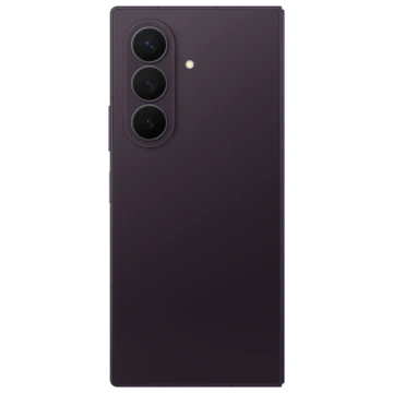 Samsung Galaxy Fold8 Ultra, 12 ГБ, 256 ГБ, Violet