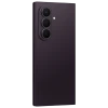 Samsung Galaxy Fold8, 16 ГБ, 1 ТБ, Violet