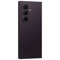 Samsung Galaxy Fold8, 16 ГБ, 1 ТБ, Violet