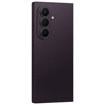Samsung Galaxy Fold8 Ultra, 12 ГБ, 256 ГБ, Violet