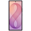 Samsung Galaxy Fold8, 16 ГБ, 1 ТБ, Violet