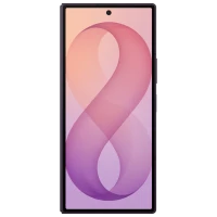 Samsung Galaxy Fold8, 16 ГБ, 1 ТБ, Violet