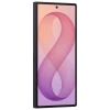 Samsung Galaxy Fold8, 16 ГБ, 1 ТБ, Violet