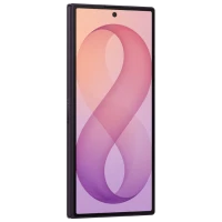 Samsung Galaxy Fold8, 16 ГБ, 1 ТБ, Violet