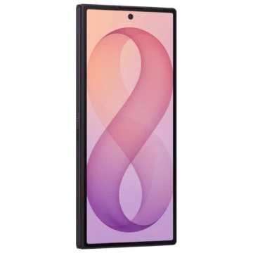 Samsung Galaxy Fold8 Ultra, 12 ГБ, 256 ГБ, Violet