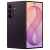 Galaxy Fold 8 <sup>18</sup>