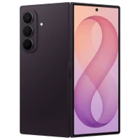 Samsung Galaxy Fold8, 16 ГБ, 1 ТБ, Violet