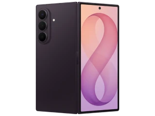 Galaxy Fold 8