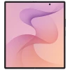 Samsung Galaxy Fold8, 16 ГБ, 1 ТБ, Violet