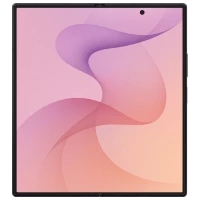Samsung Galaxy Fold8, 16 ГБ, 1 ТБ, Violet
